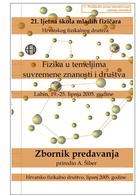 web stranice za pronalazak Aljaske