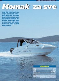 test_Saver_650 CabinSport.pdf - Motonavis