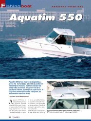 test_Aqatim 550.pdf - Motonavis