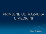 Primjene ultrazvuka u medicini.pdf