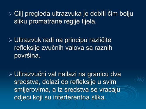 Primjene ultrazvuka u medicini.pdf