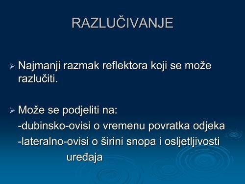 Primjene ultrazvuka u medicini.pdf