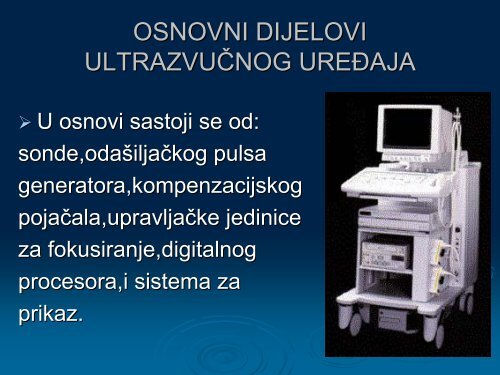 Primjene ultrazvuka u medicini.pdf