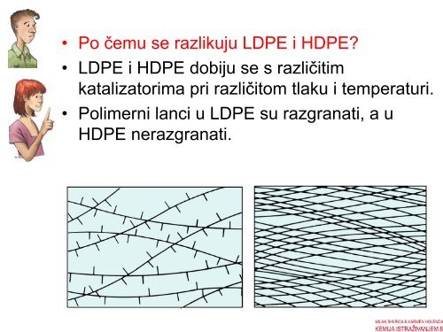 20 polimeri.pdf