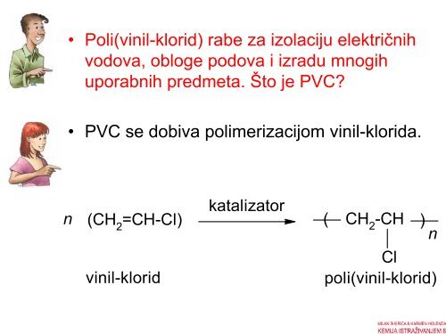20 polimeri.pdf