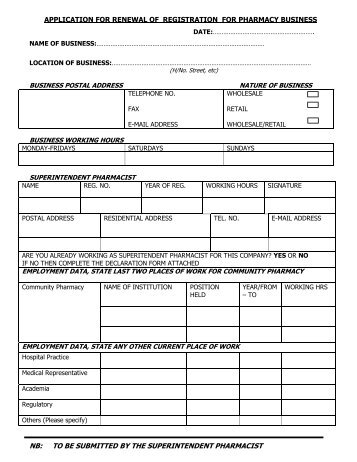 Pharmacy application essay online forms