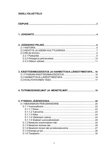 TyÃ¶ (Tyo.pdf, 130 kB) - Helsinki.fi