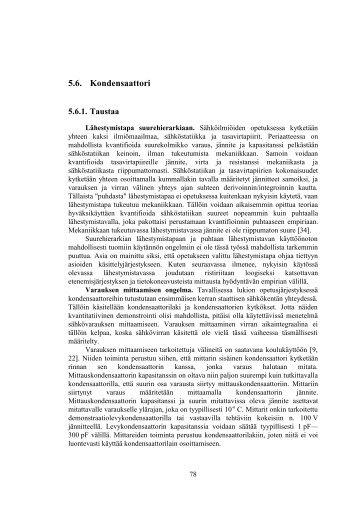 Sivut 78 - 122 (ls_78_122.pdf, 319 kB)