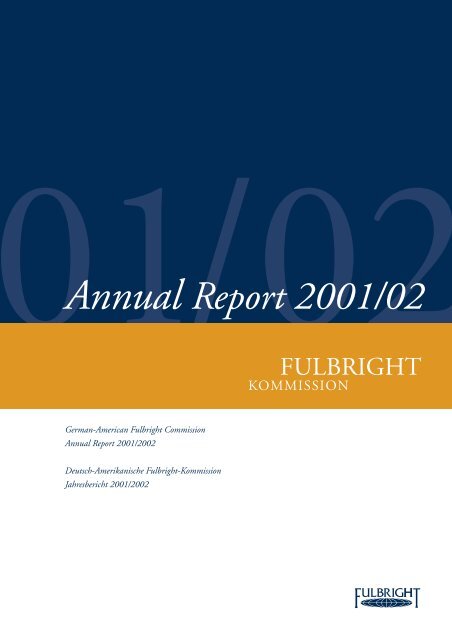 4437_Fulbright_Brosch re_BL - Fulbright-Kommission