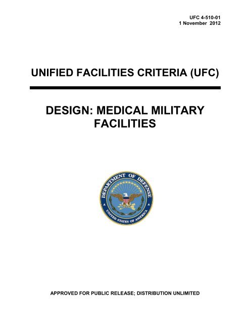 Federal Register :: Creation of Interstitial 12.5 Kilohertz