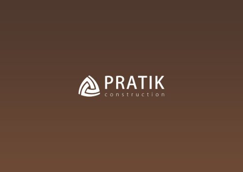 Pratik Renaissance Ulwe