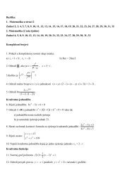 Matematika 2.pdf