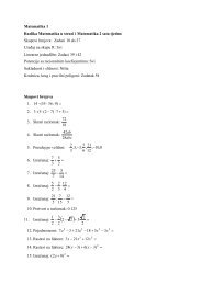 Matematika 1.pdf