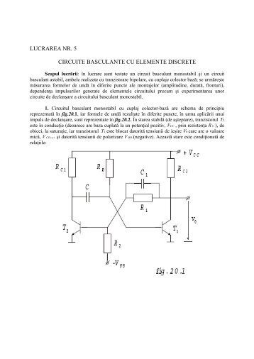 5. Circuite basculante discrete.pdf