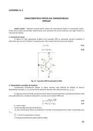 3 Caract statice ale TBIP.pdf