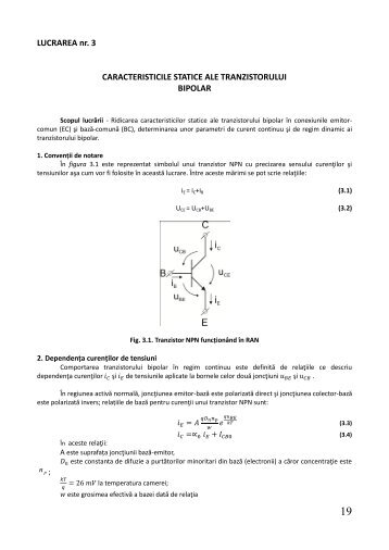 3 Caract statice ale TBIP.pdf