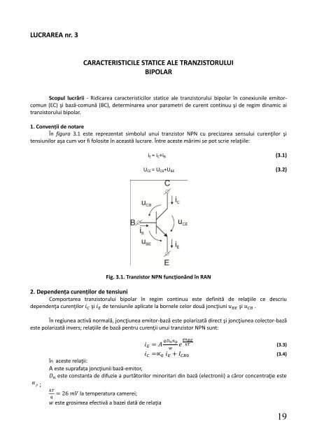 3 Caract statice ale TBIP.pdf