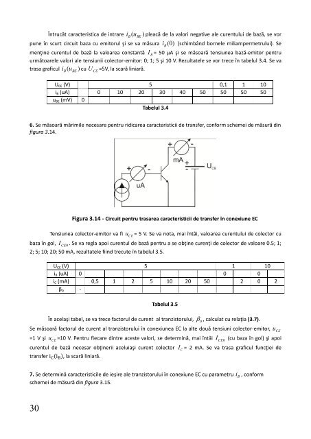 3 Caract statice ale TBIP.pdf