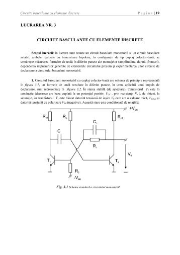 Lucrarea 3 - Circuite Basculante.pdf