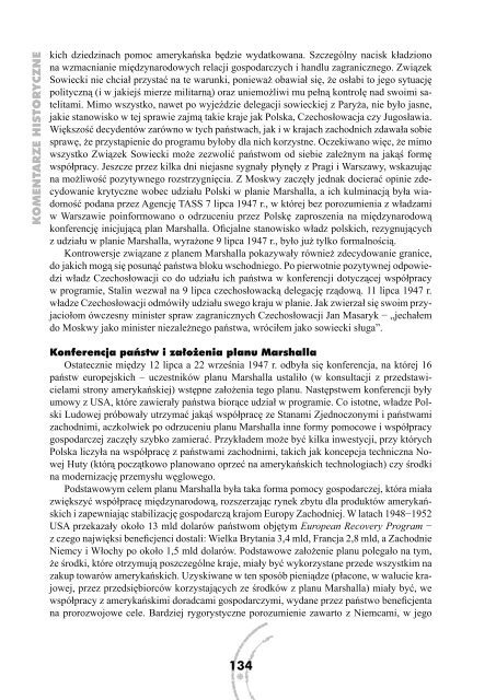 Biuletyn Instytutu PamiÄci Narodowej nr 10-11/2007