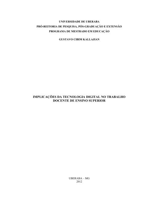 Educar positivamente? Sim, eu consigo. E você? - ABA+