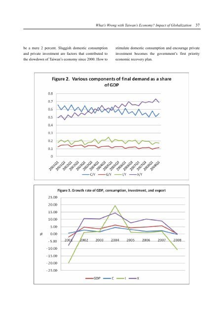 PDF(2.7mb) - 國家政策研究基金會