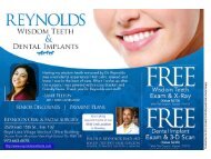 Cosmetic Surgery Greeley Co