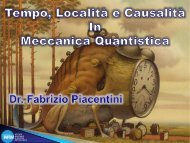 Download SEO33_16-08-2011.pdf - UPEL