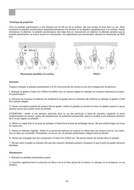 24-07-12 BA EcoFinish alle Spr.indd - Storch