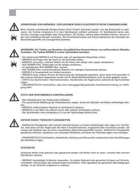 24-07-12 BA EcoFinish alle Spr.indd - Storch