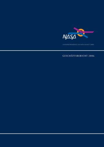 Download PDF - Nasa