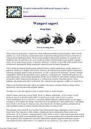 math.e - Wangovi sagovi (print-verzija)