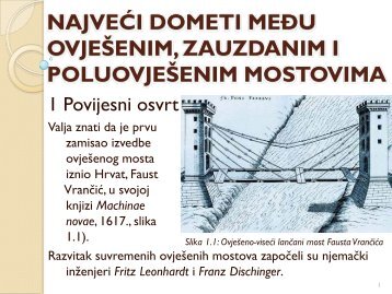 011-najveci-dometi-ovjeseni