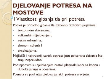 09-djelovanje-potresa-na-mostove