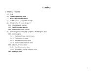 zašto radiometrijsko datiranje obično ne djeluje sa sedimentnim stijenama besplatna crna mjesta za pronalaženje vojnih podataka