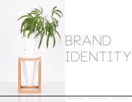 brand Identity