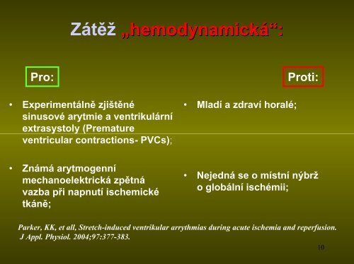 Smolek_Trauma z visu v postroji II.