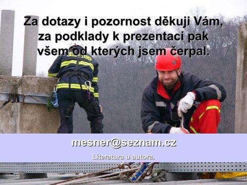 Smolek_Trauma z visu v postroji II.