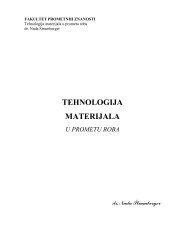 Tehnologija materijala 2.pdf