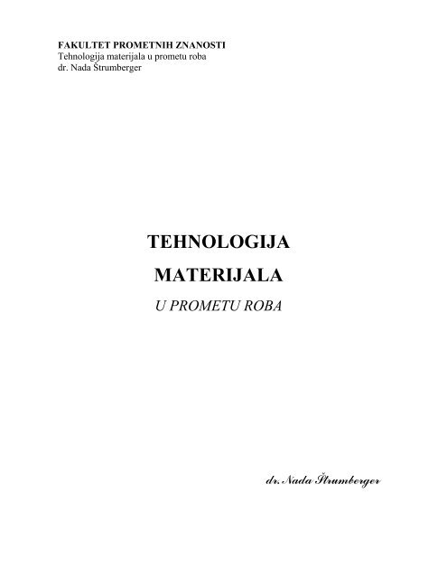 Tehnologija materijala 2.pdf