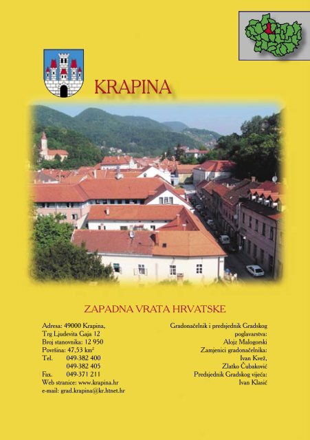 Hostel Jedvaj Krapina Croatia Booking Com