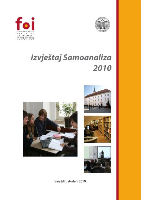 veličina je bitna u internetskim upoznavanjima