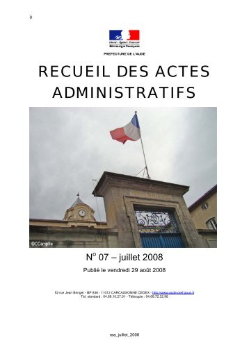 raa_juillet_2008 - AUDE