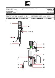 573118050-0410 pompa 04-120 F PL.pdf - Rexton