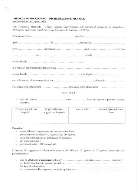 IMPOSTA DI SOGGIORNO-DICHIARAZIONE MENSILE.pdf