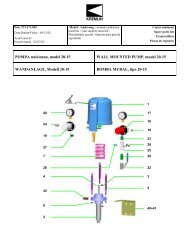 pompe 20-15_PL.pdf - Rexton