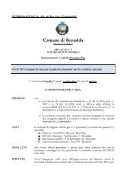 Impegno di spesa per acquisto pneumatici Ditta Iannuzi.pdf