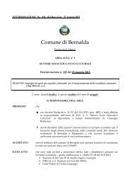 Impegno di spesa per acquisto carburante Ditta MEGAL.pdf