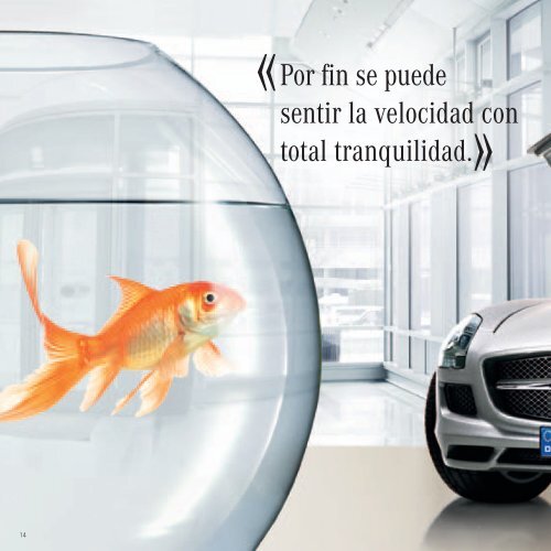 Model Car Selection 2012 - Boutique Mercedes-Benz