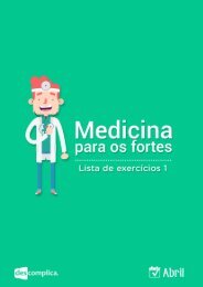 Ebook-MedicinaFortes-Abril